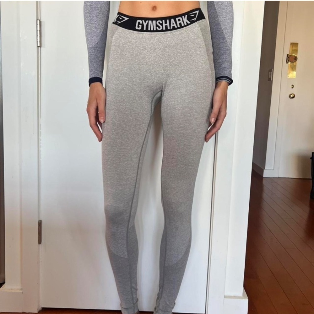 Gymshark legging
